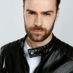 Cine este Denis Hanganu