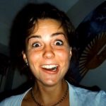 Cum arăta Kate Middleton, înainte să îl cunoască pe William