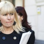 Veste grea pentru Elena Udrea! Ce au decis magistrații
