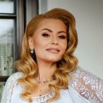 Transformarea prin care a trecut Emilia Ghinescu