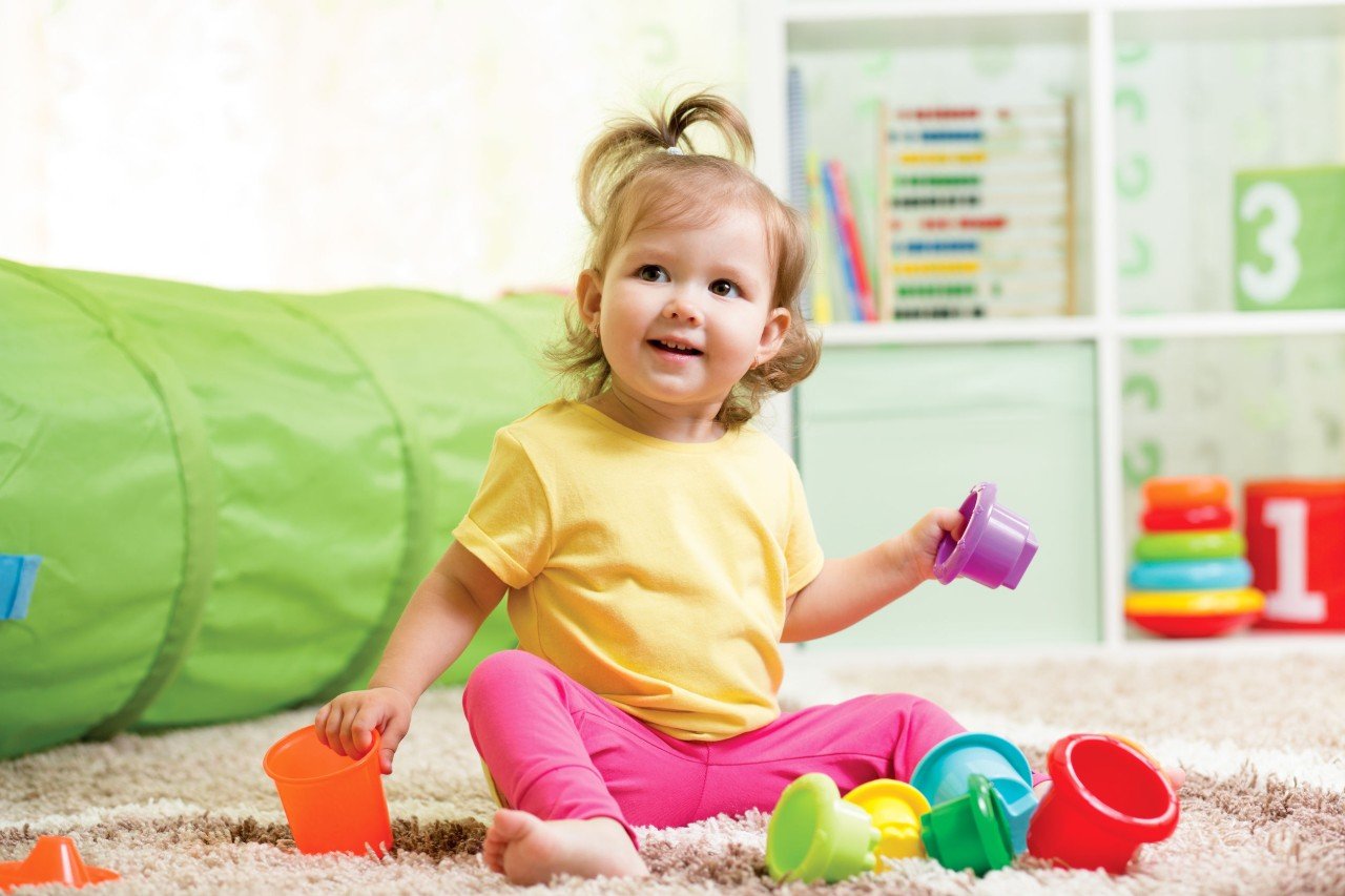 Semnificația numelui Sofia