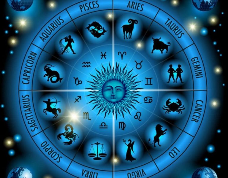 Horoscop săptămâna 19 – 25 septembrie 2022. Mercur retrograd în Fecioară. Numeroase răsturnări de situație