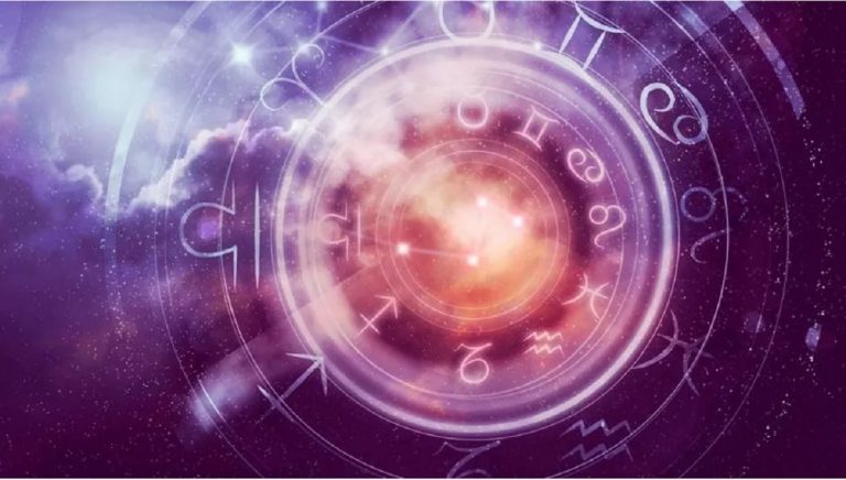 Horoscop zilnic 21 septembrie 2022. Luna trece prin zodia Leu. Care este marele minus al zilei