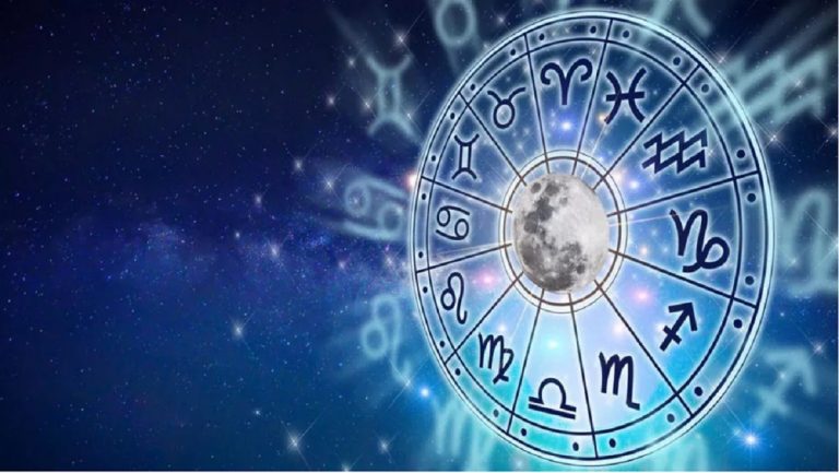 Horoscop zilnic 22 septembrie 2022. Context astrologic destul de apăsător din punct de vedere emoțional. Zodiile care sunt afectate