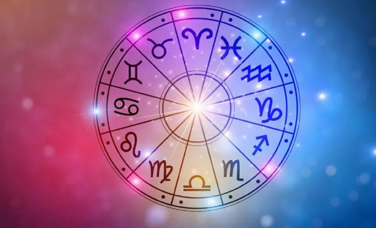 Horoscop zilnic 23 septembrie 2022