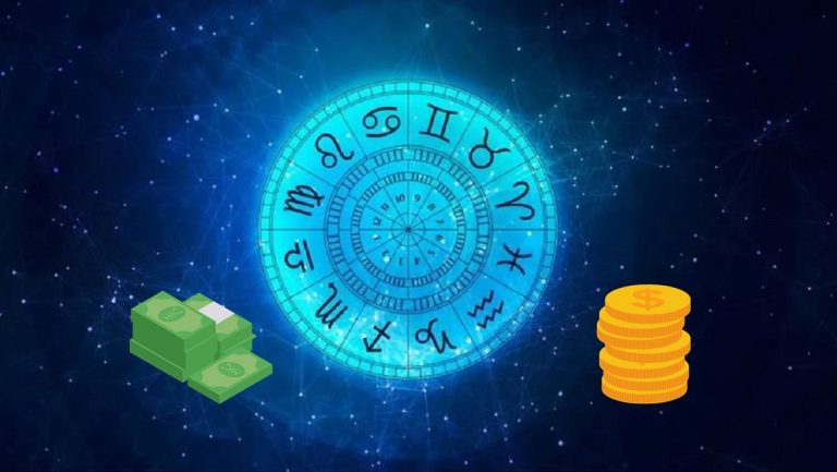 Horoscopul banilor octombrie 2022. Zodiile care vor da lovitura, atrag norocul ca un magnet