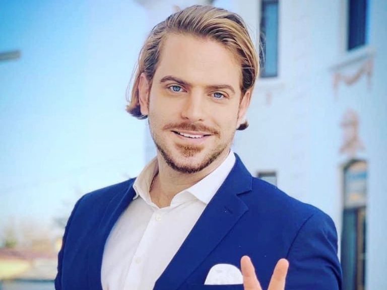 Cum se menține Ilan Laufer în formă: „Am un program spartan” VIDEO EXCLUSIV