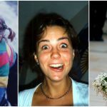 Cum arăta Kate Middleton, înainte să îl cunoască pe William