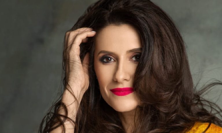 Alimentul care o ajută pe Iuliana Tudor să aibă o siluetă de adolescentă. Îl consumă zilnic