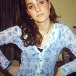 Cum arăta Kate Middleton, înainte să îl cunoască pe William