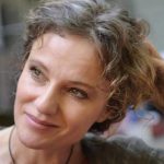 Lia Bugnar rupe tăcerea! Mărturisiri despre despărțirea de Anghel Damian