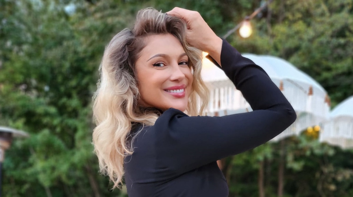 Lora a învățat să trăiască fără gluten