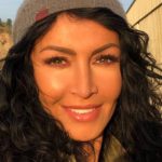 Mihaela Rădulescu se retrage din viața publică?