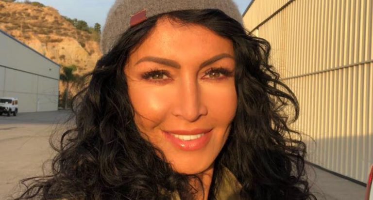 Mihaela Rădulescu, anunț important după ce s-a spus că se retrage din viața publică. Ce are de gând, de fapt, vedeta