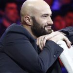 Mihai Bendeac a rupt tăcerea