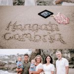 Femeia care e însărcinată cu propria nepoată