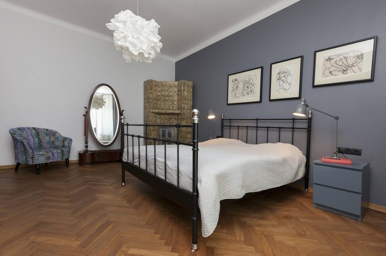 Obiectul care aduce noroc și armonie în locuința ta. Unde trebuie așezat, conform specialiștilor Feng-Shui