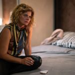 Noaptea Albă a Filmului Românesc 2022