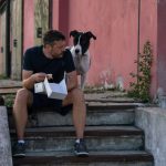 Noaptea Albă a Filmului Românesc 2022