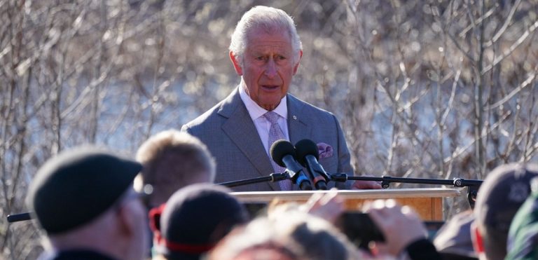 Salariul lui Charles, după ce a devenit rege. Suma fabuloasă pe care o primește pe an