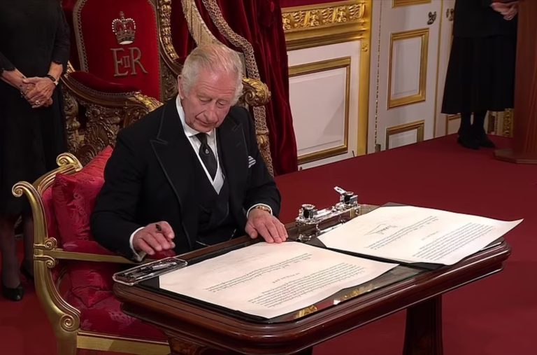 Ce se va întâmpla cu Regele Charles după înmormântarea Reginei. Ce schimbări ar putea să apară sub domnia sa