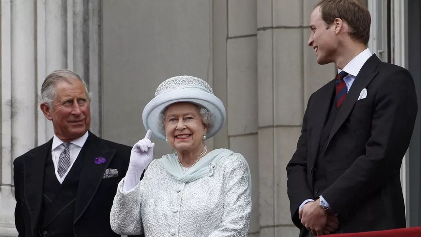 Zece cele mai cunoscute citate ale Reginei Elisabeta