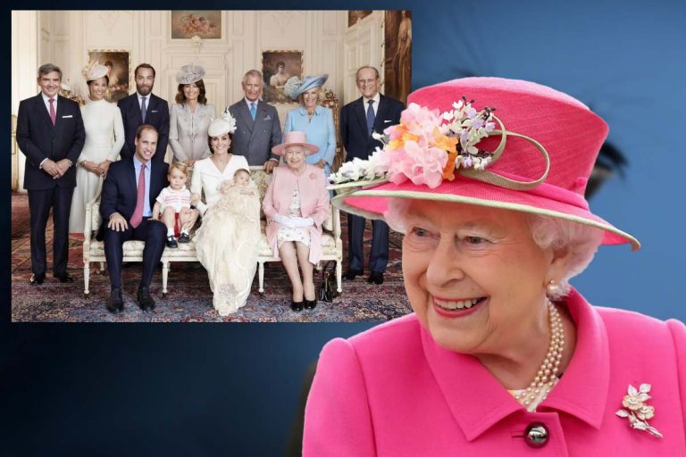 Relația Reginei Elisabeta a II-a cu femeile din Familia Regală britanică. Cum se înțelegea cu cele două nurori, Diana și Camilla