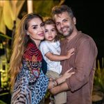 Roxana Blagu, despre parentingul modern