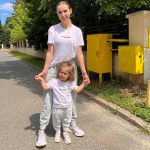 Roxana Blagu, despre parentingul modern