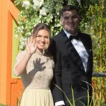 Simona Halep și Toni Iuruc