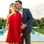 Simona Halep și Toni Iuruc divorțează