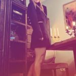 Simona Halep, zi de naștere