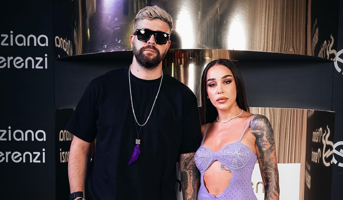 Ștefania e perfecționistă. Cel care îi oferă cea mai mare susținere este chiar Speak