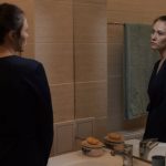 Noaptea Albă a Filmului Românesc 2022