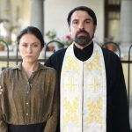 Noaptea Albă a Filmului Românesc 2022