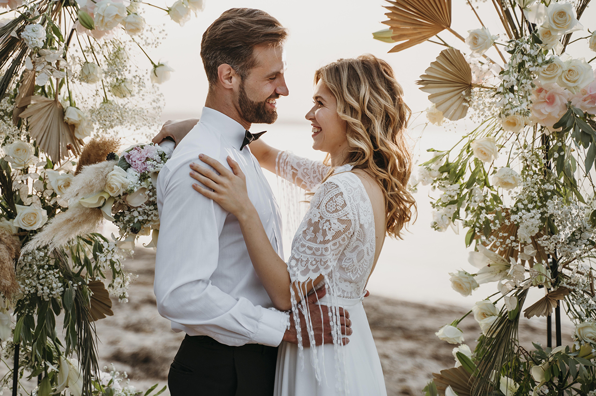 superstiții din popor despre miri. Este semn rău dacă se întâmplă asta în ziua nunții