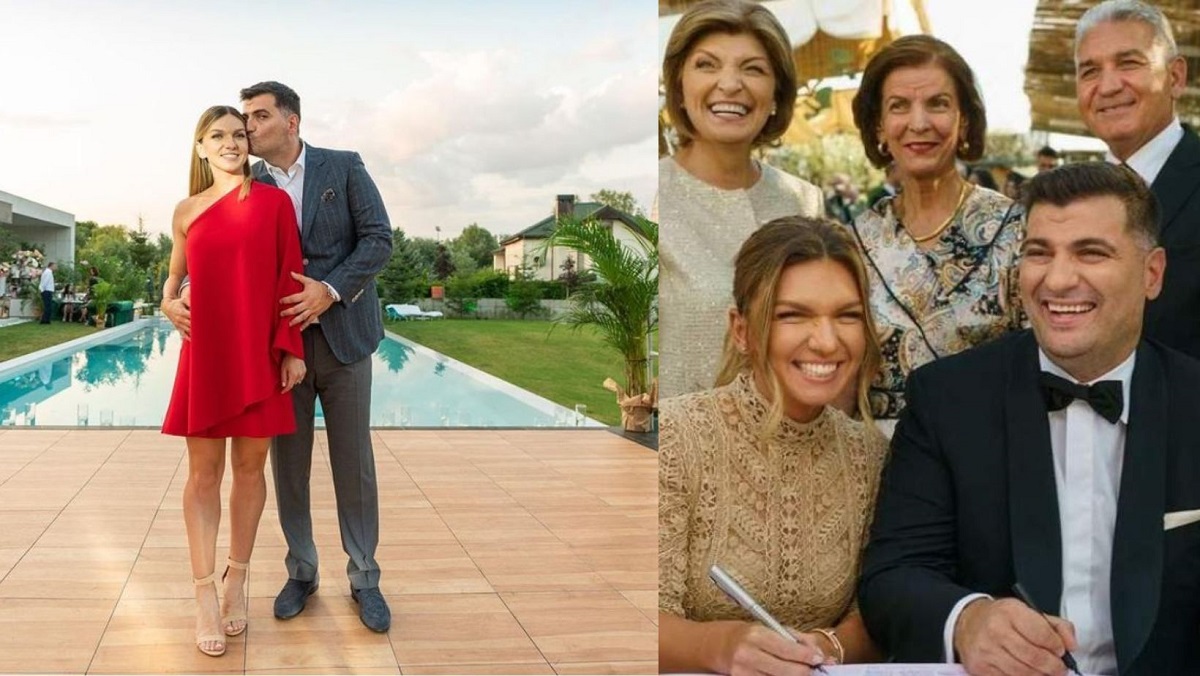 Dezvăluiri uimitoare despre Toni Iuruc