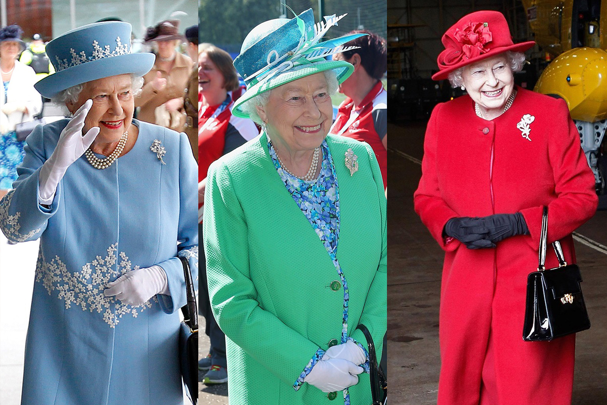 trucuri de stil pentru minione