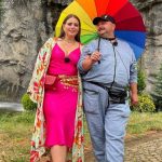 Zarug și-a descoperit adevărata vocație: "Mi-am găsit locul"