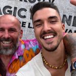 Ce surpriză i-a făcut Cătălin Zmărăndescu lui Emil Rengle