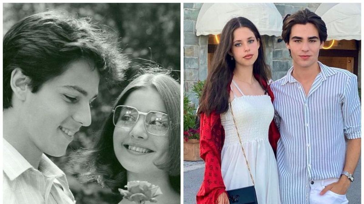 "Se va face o serie nouă din Liceenii"