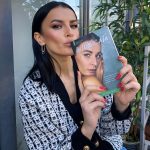 Ruxi s-a spălat, la „Sunt celebru, scoate-mă de aici!”, trei săptămâni la rând doar cu apă rece și cu detergent de vase