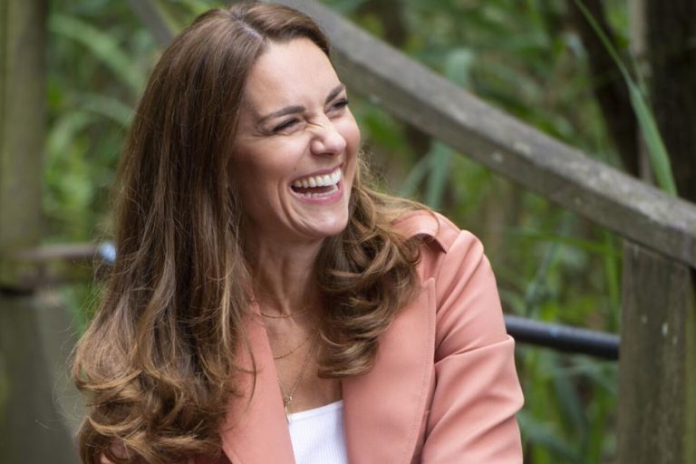Fața neștiută a lui Kate Middleton. Unul dintre majordomii regelui Charles a făcut mărturisirea. Cum este ea cu adevărat
