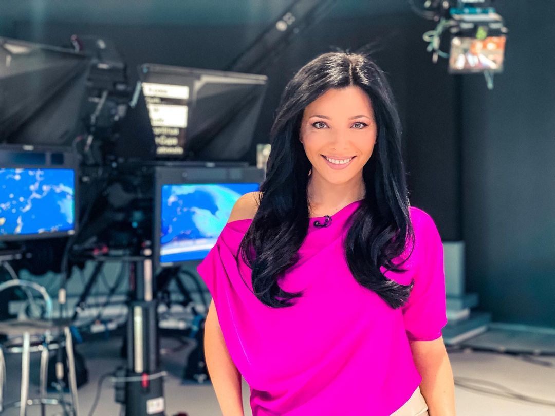 Soțul Corinei Caragea și-a dat demisia din fotbal