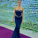 Alina Eremia se pregătește pentru lansarea pe piața muzicală internațională