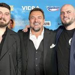 Horia Brenciu și-ar dori să revină într-un serial de televiziune