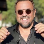 Horia Brenciu și-ar dori să revină într-un serial de televiziune