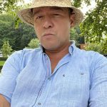 Actorul Sandu Pop este conștient că nu va scapa de titulatura Varu Sandel