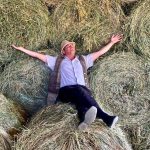 Actorul Sandu Pop este conștient că nu va scapa de titulatura Varu Sandel