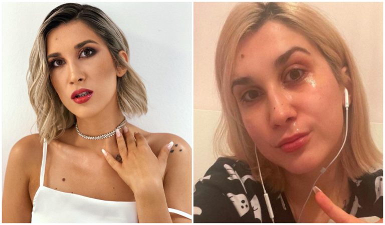 Adda, o nouă veste grea din partea medicilor. Ce diagnostic i-au pus acum. Mărturisiri cutremurătoare